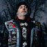 Md05GUklZpM-channel-avatar-None More Metal