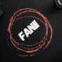 Fanii logo