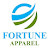 @fortuneapparel