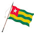 YeoOwGoxyk8-channel-avatar-TOGO ART ET CULTURE