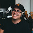 pZiFS6HSdLY-channel-avatar-Spinlight Studio
