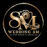 0vvgM9fJQF0-channel-avatar-Wedding SM