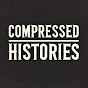 Compressed Histories Avatar