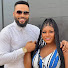 6RC_sPaStxM-channel-avatar-NELNAIJA TV
