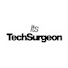 xPxYTmhn2Pg-channel-avatar-Its Tech Surgeon