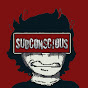 subconscious