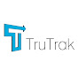 TruTrak logo