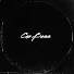 g5ZSNfmg3aU-channel-avatar-Cue Bass
