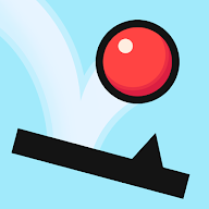 Go Escape! icon