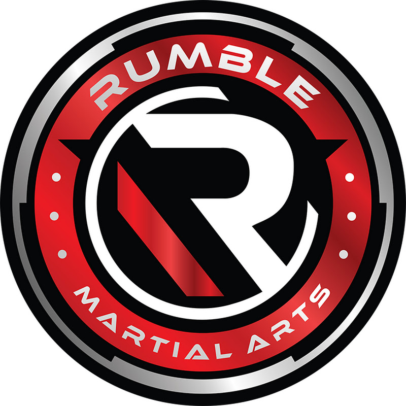 Rumble Martial Arts and Fitness Keswick