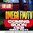 @Omegaon-lineRedioTv