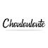 iR4EEnp18Tg-channel-avatar-Choulouloute