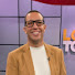 9-zFl0zx9TY-channel-avatar-El Nalgorazzi