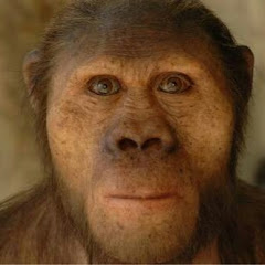 Michał Woroniecki | Technologia po ludzku 