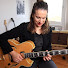 mCjLhkwhLpY-channel-avatar-Tina Jäckel