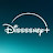 Disney+ España