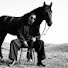 OH9DwBRwSCI-channel-avatar-Issam Benshakour Agri Invest