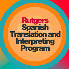 Rurgers Translation and Interpreting Program