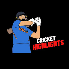 CRICKET HIGHLIGHTS