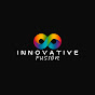 Innovative Fusion logo