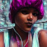 06HLkZFYOZY-channel-avatar-Queen RedBone420