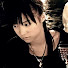 iPn1Q683n4M-channel-avatar-TEKACHANCE
