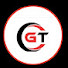 aDDATPydmf0-channel-avatar-Galaangal Tv