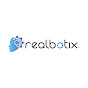 Realbotix Mp3 Song