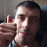 FttTzGCDx7U-channel-avatar-Callum's ASMR 