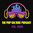 The Pop Culture Podcast