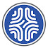 defVw_hRPFI-channel-avatar-Assoc. for the Treatment of Neuroplastic Symptoms