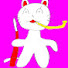 fGg1DhS0eBM-channel-avatar-ピースさん