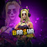 BARSHA GAMING 