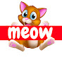 Facts about Cats Avatar