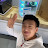 Kang et ses PC