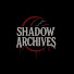 GMB_1FVcQmE-channel-avatar-Shadow Archives