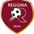 hb903yOAZZw-channel-avatar-BAR SPORT REGGINA 