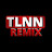 DJ TLNN REMIX