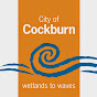 City of Cockburn logo