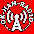 O2m4i5IcnNM-channel-avatar-OKHamRadio