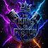 g5xiL7NZDYI-channel-avatar-The king of Piston