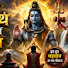 Ed3JbaqKjUA-channel-avatar-Hindi ai Sagar 