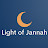 Light of Jannah