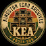 70H2hVNdj0s-channel-avatar-KINGSTON ECHO ARCHIVES