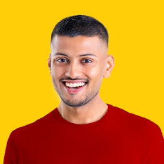 Tech Burner YouTube channel avatar