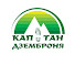 tpFMcIWymYg-channel-avatar-Captain Dzembronia