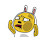 @user-rpm10