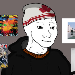 docthemusicnerd