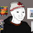 _VkF7e0m_kE-channel-avatar-docthemusicnerd