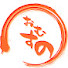 aMDMkoevHl8-channel-avatar-むすのChannel